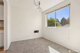4904 81st Pl SW, Mukilteo, WA 98275 - Photo 6