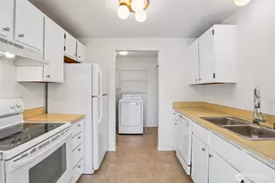 4904 81st Pl SW, Mukilteo, WA 98275 - Photo 8