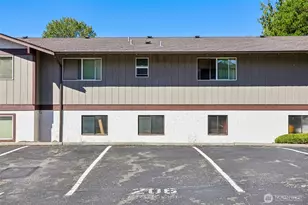 4904 81st Pl SW, Mukilteo, WA 98275 - Photo 20