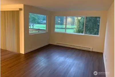 2 Marigold Drive #8, Bellingham, WA 98229 - Photo 2