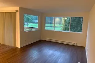 2 Marigold Dr, Bellingham, WA 98229 - Photo 2