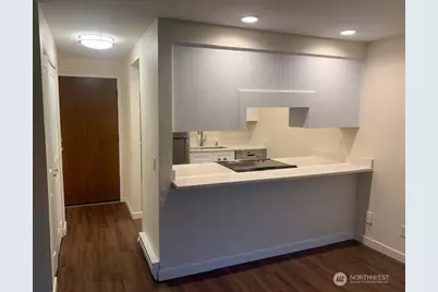 2 Marigold Drive #8, Bellingham, WA 98229 - Photo 6