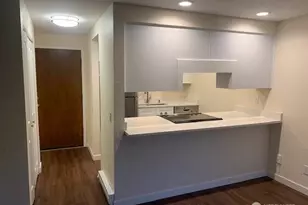 2 Marigold Dr, Bellingham, WA 98229 - Photo 6