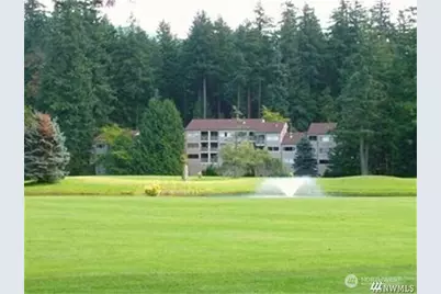 2 Marigold Drive #8, Bellingham, WA 98229 - Photo 1
