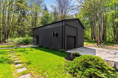 27716 114th Avenue E, Graham, WA 98338 - Photo 4