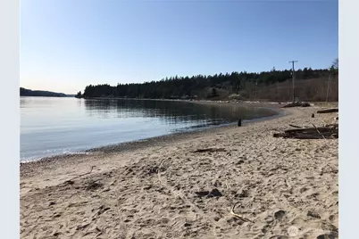 4569 Point White Drive NE, Bainbridge Island, WA 98110 - Photo 30