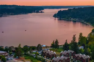 4569 Point White Dr NE, Bainbridge Island, WA 98110 - Photo 28