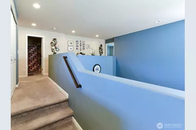9425 133rd Street E, Puyallup, WA 98373 - Photo 10