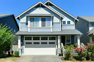 9425 133rd St E, Puyallup, WA 98373 - Photo 2