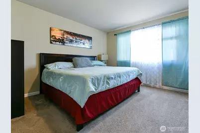 9425 133rd Street E, Puyallup, WA 98373 - Photo 14