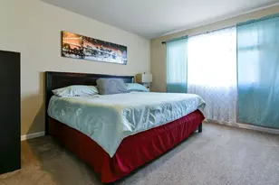 9425 133rd St E, Puyallup, WA 98373 - Photo 14
