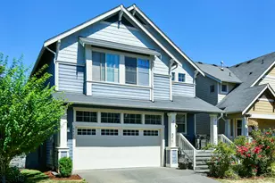 9425 133rd St E, Puyallup, WA 98373 - Photo 1