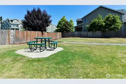 9425 133rd Street E, Puyallup, WA 98373 - Photo 22