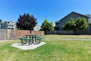 9425 133rd St E, Puyallup, WA 98373 - Photo 22