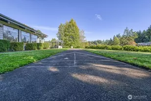 14504 45th Ave Ct NW, Gig Harbor, WA 98335 - Photo 32