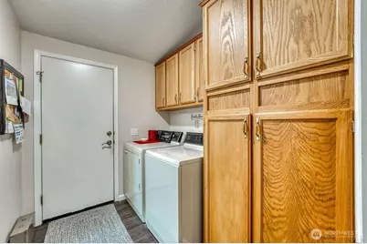 14504 45th Avenue Ct NW, Gig Harbor, WA 98335 - Photo 10
