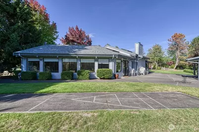 14504 45th Avenue Ct NW, Gig Harbor, WA 98335 - Photo 30