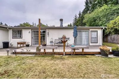 14504 45th Avenue Ct NW, Gig Harbor, WA 98335 - Photo 24