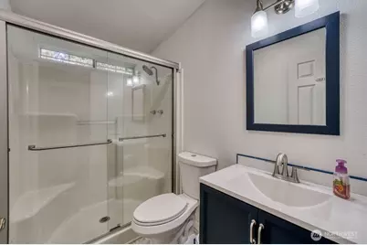 14504 45th Avenue Ct NW, Gig Harbor, WA 98335 - Photo 16