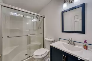 14504 45th Ave Ct NW, Gig Harbor, WA 98335 - Photo 16