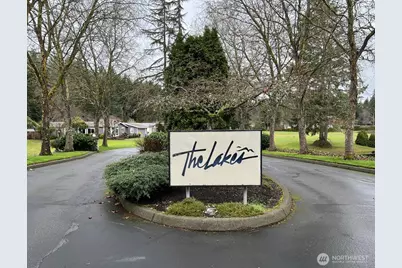 14504 45th Avenue Ct NW, Gig Harbor, WA 98335 - Photo 28