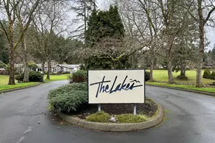 14504 45th Ave Ct NW, Gig Harbor, WA 98335 - Photo 28