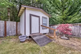 14504 45th Ave Ct NW, Gig Harbor, WA 98335 - Photo 22