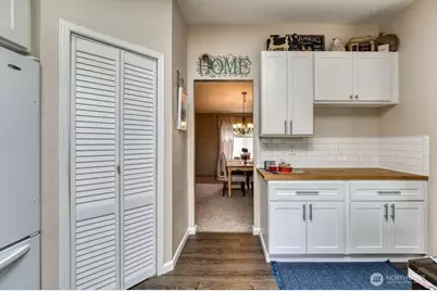 14504 45th Avenue Ct NW, Gig Harbor, WA 98335 - Photo 8