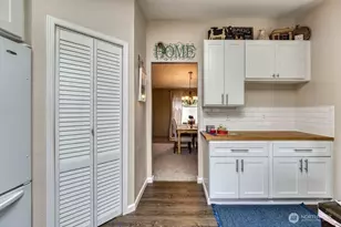 14504 45th Ave Ct NW, Gig Harbor, WA 98335 - Photo 8