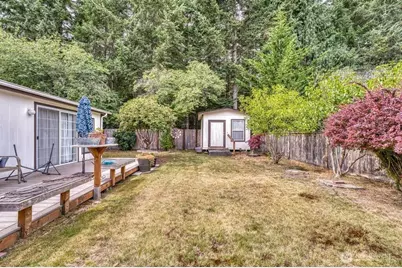 14504 45th Avenue Ct NW, Gig Harbor, WA 98335 - Photo 26