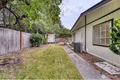 14504 45th Avenue Ct NW, Gig Harbor, WA 98335 - Photo 20