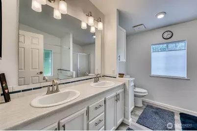 14504 45th Avenue Ct NW, Gig Harbor, WA 98335 - Photo 12