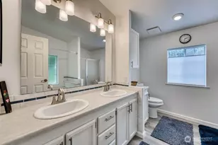14504 45th Ave Ct NW, Gig Harbor, WA 98335 - Photo 12