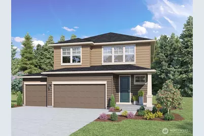 28010 75th Drive NW #21, Stanwood, WA 98292 - Photo 1