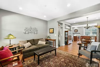 1340 Brooklyn Walk NE, Issaquah, WA 98029 - Photo 6