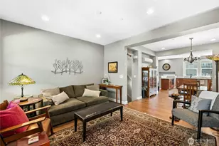 1340 Brooklyn Walk NE, Issaquah, WA 98029 - Photo 6