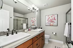 1340 Brooklyn Walk NE, Issaquah, WA 98029 - Photo 14