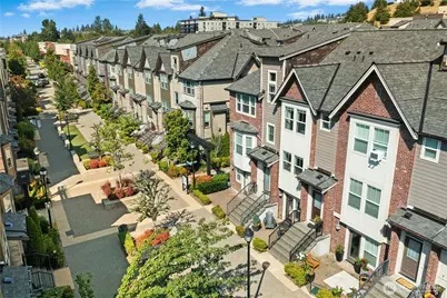 1340 Brooklyn Walk NE, Issaquah, WA 98029 - Photo 26