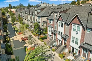 1340 Brooklyn Walk NE, Issaquah, WA 98029 - Photo 26