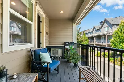 1340 Brooklyn Walk NE, Issaquah, WA 98029 - Photo 22