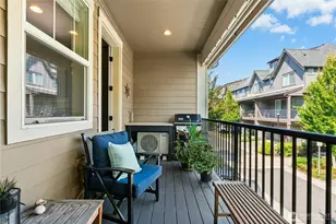 1340 Brooklyn Walk NE, Issaquah, WA 98029 - Photo 22