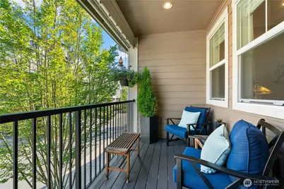 1340 Brooklyn Walk NE, Issaquah, WA 98029 - Photo 24