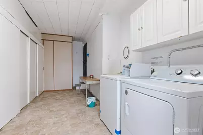 6323 100th Street SW, Lakewood, WA 98499 - Photo 30