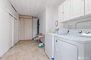 6323 100th St SW, Lakewood, WA 98499 - Photo 30