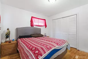 6323 100th St SW, Lakewood, WA 98499 - Photo 14