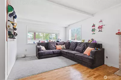 6323 100th Street SW, Lakewood, WA 98499 - Photo 10