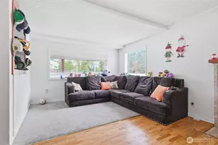 6323 100th St SW, Lakewood, WA 98499 - Photo 10