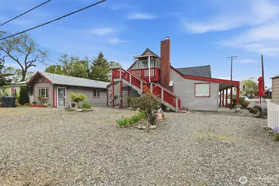 6323 100th Street SW, Lakewood, WA 98499 - Photo 4