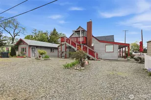 6323 100th St SW, Lakewood, WA 98499 - Photo 4
