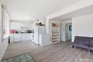 6323 100th St SW, Lakewood, WA 98499 - Photo 16